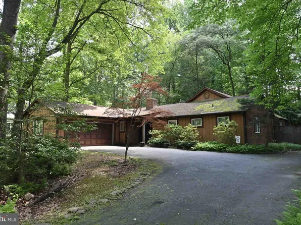 2505 Patrick St, Vienna, VA 22180