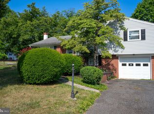 705 Grace Ave, Spring City, PA 19475