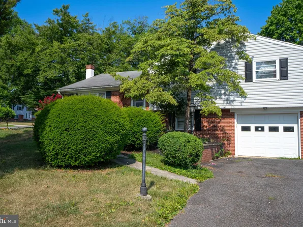705 Grace Ave, Spring City, PA 19475