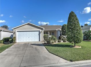 857 Danforth Ct, The Villages, FL 32162