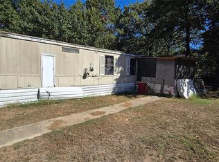 12311 Birdhouse Rd, Kingston, OK 73439