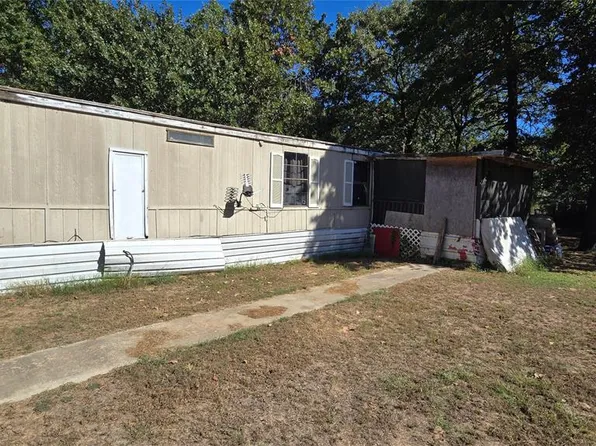 12311 Birdhouse Rd, Kingston, OK 73439