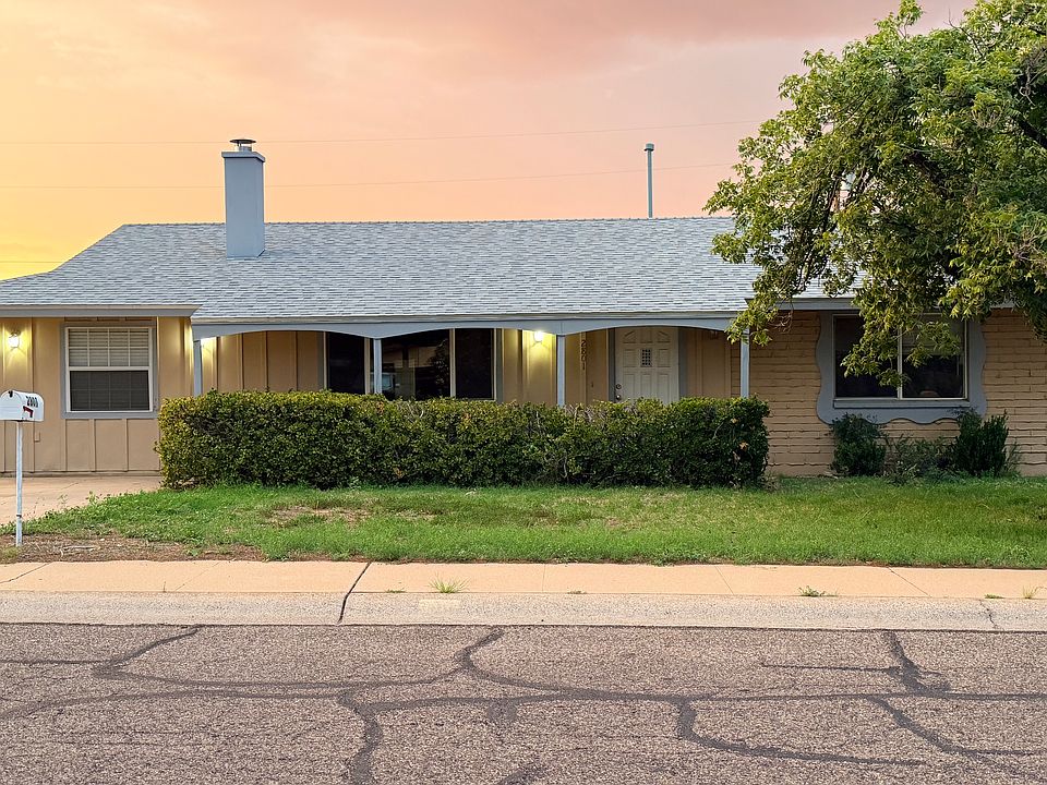 1st image of 2801 Quail Run Dr