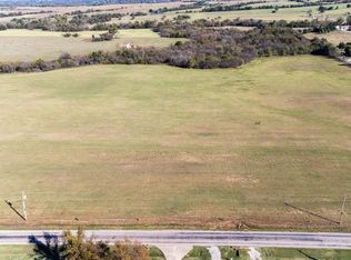 0 County Street 2940 #3, Tuttle, OK 73089