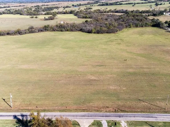 0 County Street 2940 #3, Tuttle, OK 73089