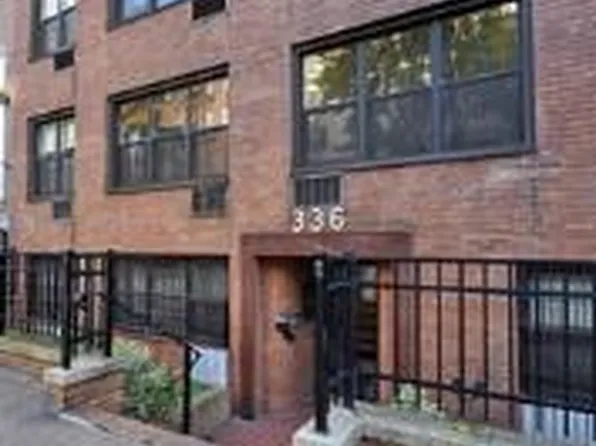 336 East 50th Street image 1 of 5