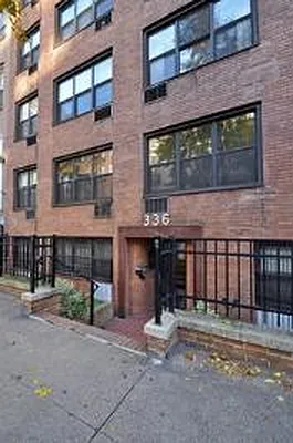 Sold by Corcoran | media 5