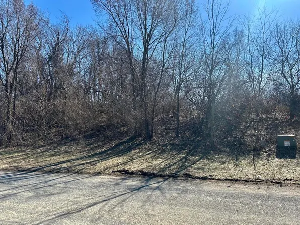 7955 Amber Jam Way #24, Berrien Springs, MI 49103