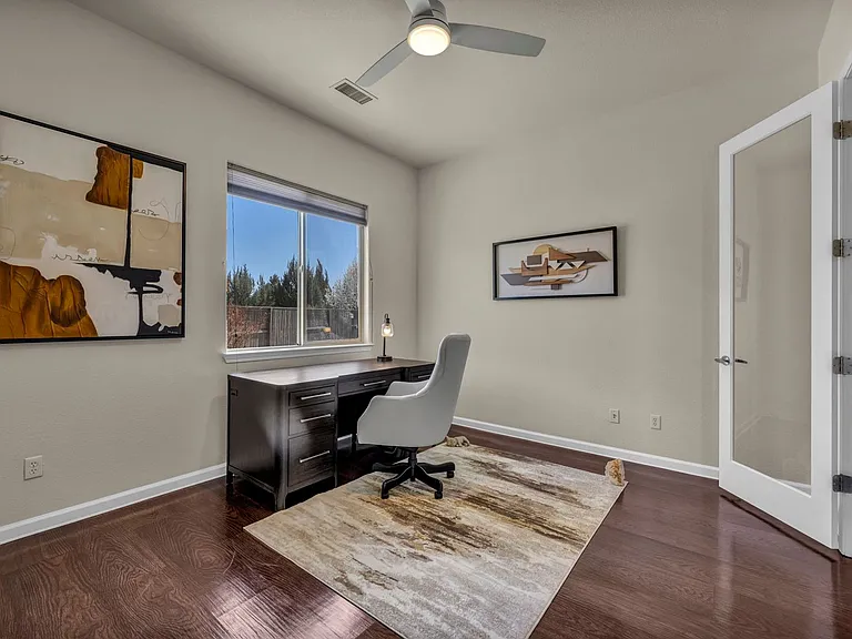 6328 Windy Meadow Dr — Photo 22