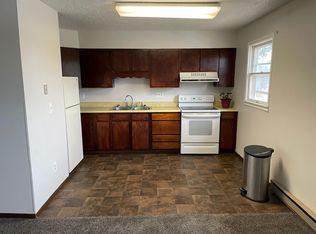 414 N Jefferson St #A, Plentywood, MT 59254