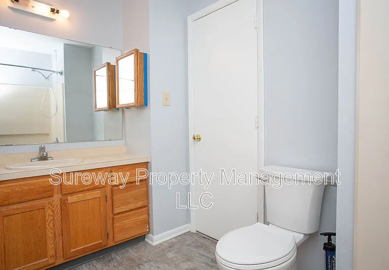 12 Grant Ln — Photo 30