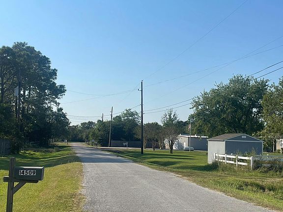 5th image of 14503 Oleo St