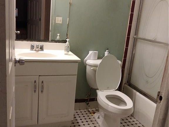 4th image of 4235 Edgewood Ave