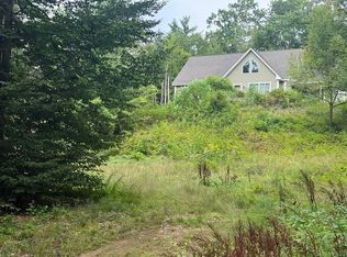 149 Great Country Road, Charlestown, NH 03603