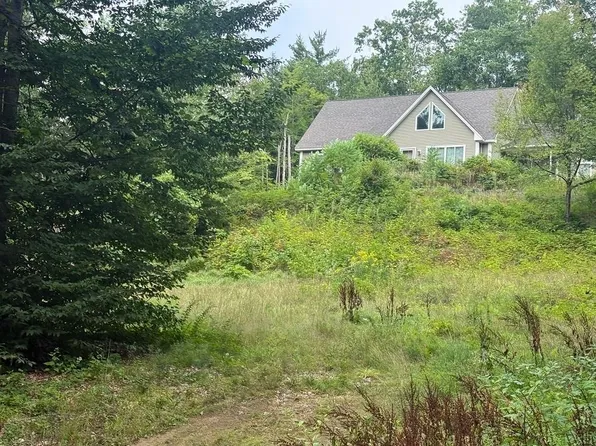 149 Great Country Road, Charlestown, NH 03603