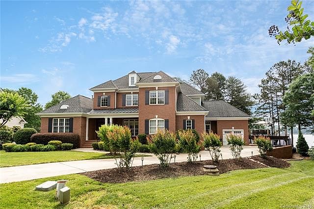 1st image of 129 Kelly Cove Ct