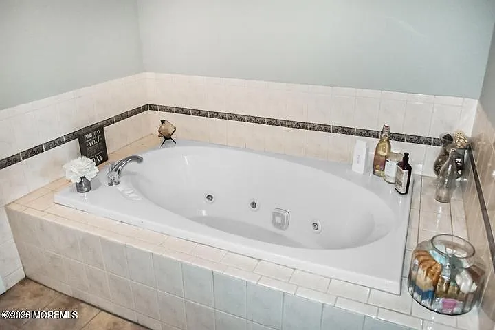 309 Holly Blvd — Photo 20