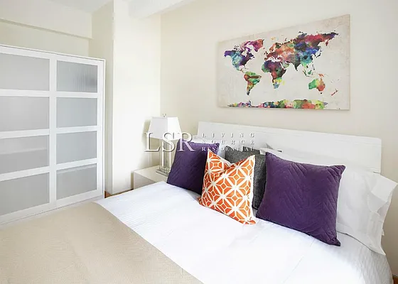 Rented by Living Source Realty | media 1