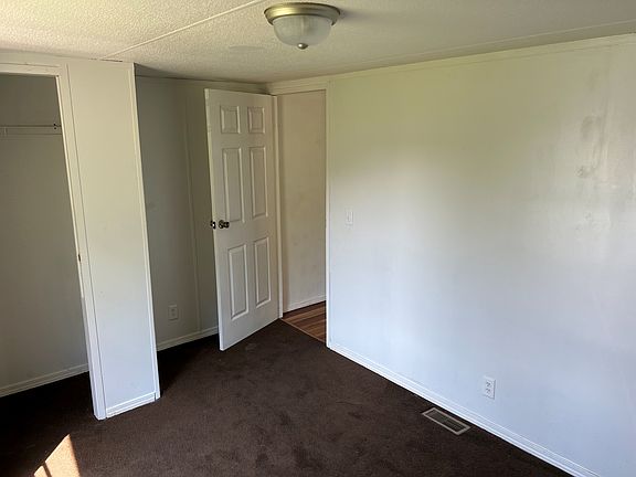 4th image of 178 Caboose Cir Lot 20