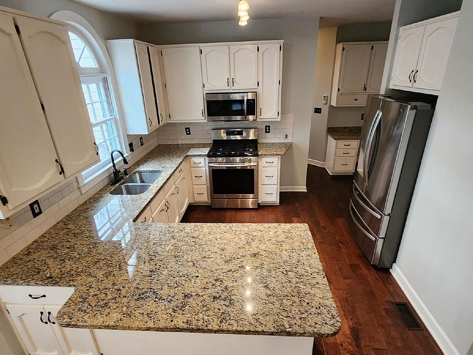 112 Kimmer Rd, Peachtree City, GA 30269 Zillow