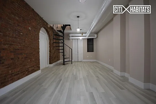 Rented by Citi Habitats | media 30