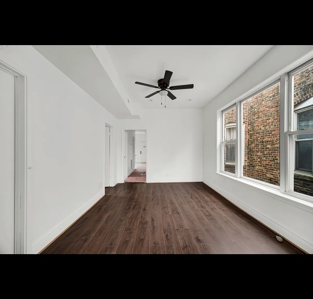 3 bed, $1,550 — Photo 4