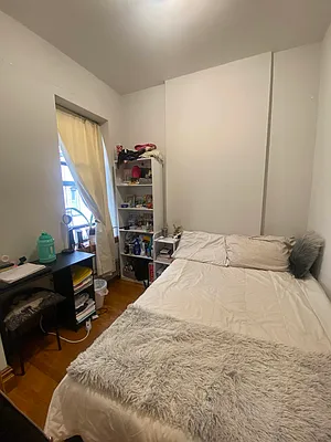 Rented by Aimee Grodanz, LREB | media 11