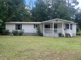 549 Betran St, Savannah, GA 31406