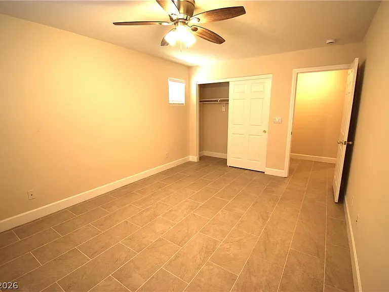 6350 Barrington Bridge Ave — Photo 14