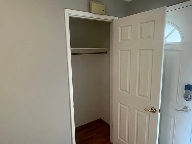 4823 Morwood Dr — Photo 6