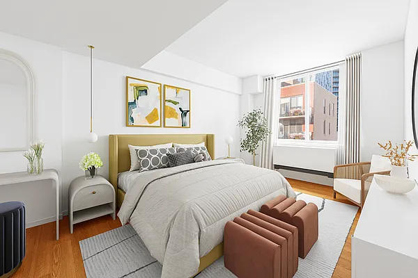 Sold by SERHANT. | media 17