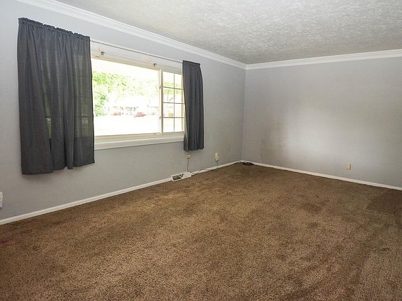 2nd image of 9368 Erin Dr