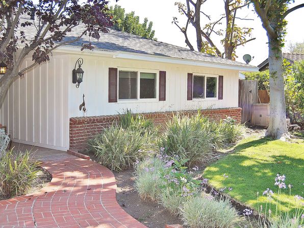 27147 Eastvale Rd