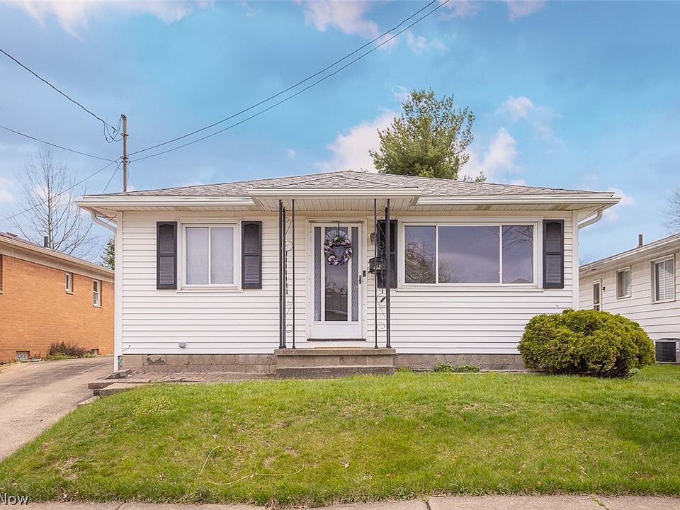 1st image of 451 Fulmer Ave