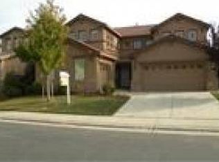 10101 Arches Way, Elk Grove, CA 95757