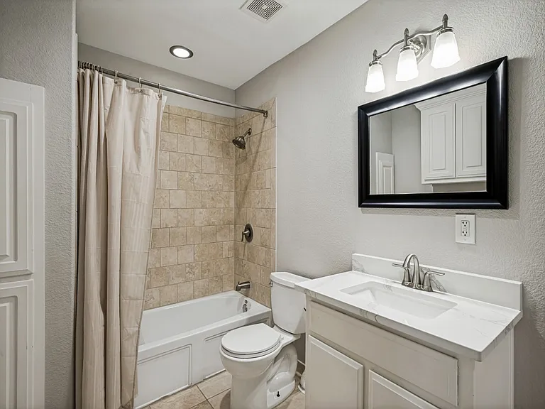 5975 Diamond Spur — Photo 30