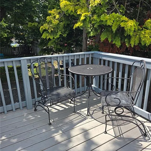 11 Byrnes St — Photo 16