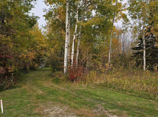 2970 30th St NW, Baudette, MN 56623