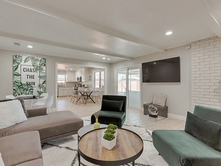 804 Ridgefield Dr — Photo 11