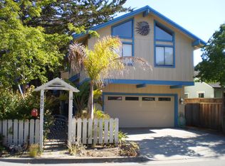 4690 Crystal St, Capitola, CA 95010