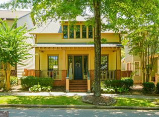 3261 Founders Way, Douglasville, GA 30135