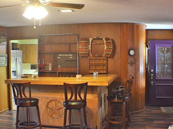5th image of 2332 Holsum Cir