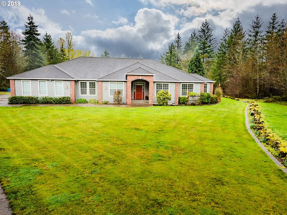 1st image of 23615 NE 174th Ct