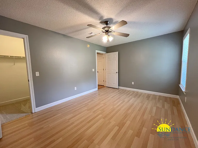 5833 Jack Stokes Rd — Photo 16