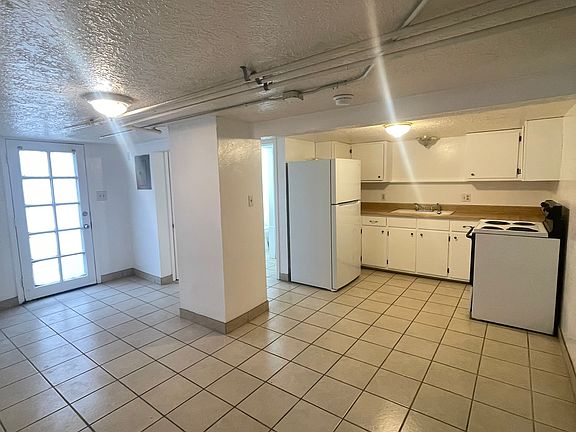 2nd image of 1511-1517 Gold Ave SE #11497771