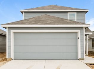 11555 Field Briar, Converse, TX 78109