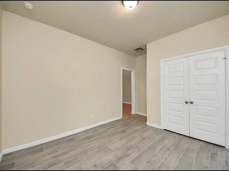 18923 Pine Harvest Ln — Photo 34