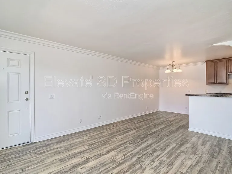 Playa Blanca Apartment Homes — Photo 20