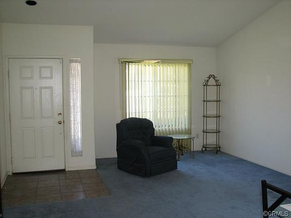 5th image of 15713 Touraine Ct