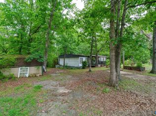 3849 Everettsville Ln, Keswick, VA 22947